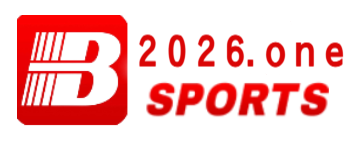 B体育-B体育亚洲官方网站-BSPORTS